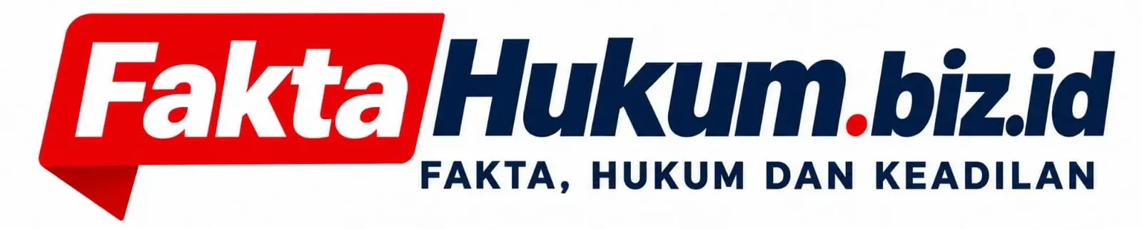 Fakta Hukum