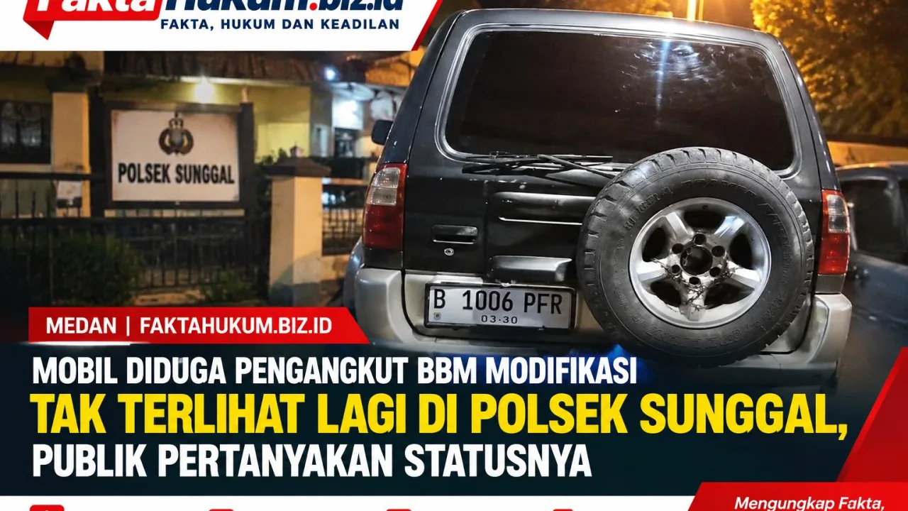 Faktahukum Biz Id Berita Under 2MB
