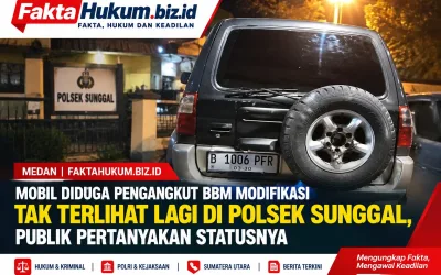 Faktahukum Biz Id Berita Under 2MB