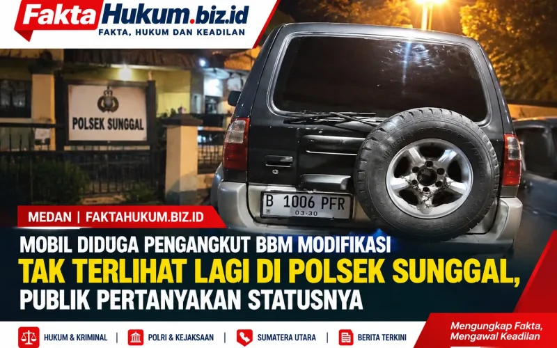 Faktahukum Biz Id Berita Under 2MB